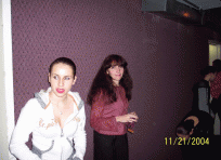 Concerts_10.jpg