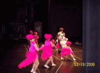 Concerts_14.jpg
