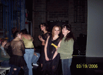 Concerts_15.jpg