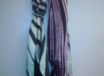 20130517_194328.jpg