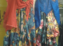 20130517_195956.jpg