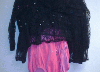20130517_200320.jpg
