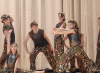 DSC04308.jpg