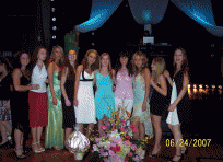 100_3081.jpg