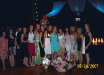 100_3082.jpg