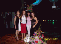 100_3083.jpg