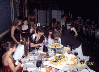 100_3088.jpg