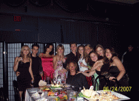 100_3092.jpg