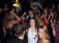 100_3094.jpg