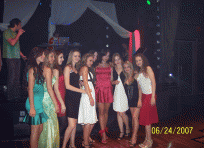 100_3099.jpg