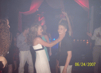 100_3108.jpg