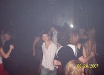 100_3112.jpg