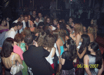 100_3115.jpg
