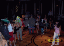 100_3120.jpg