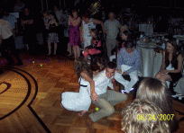 100_3122.jpg