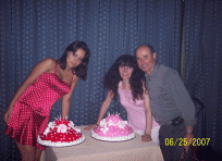100_3130.jpg