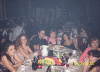 100_3132.jpg