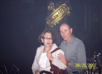 100_3136.jpg