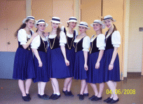 100_3736.jpg