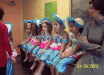 100_3739.jpg