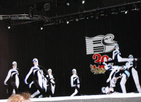 30_Anniversary_05.JPG