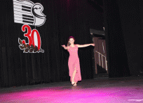 30_Anniversary_09.JPG