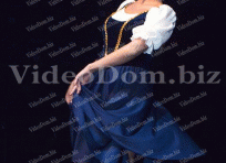 30_Anniversary_059.jpg