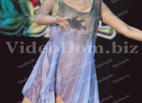 30_Anniversary_134.jpg