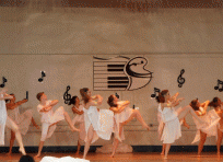 FS2012_09.jpg