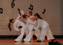 FS2012_17.jpg