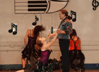 FS2012_24.jpg