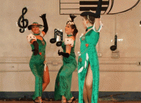 FS2012_25.jpg