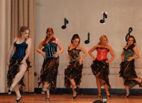 FS2012_35.jpg