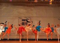 FS2012_36.jpg
