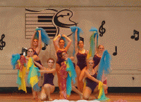 FS2012_47.jpg