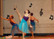 FS2012_50.jpg
