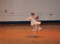 IMG_1529.JPG