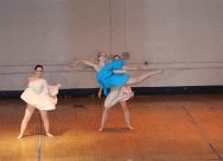 IMG_1535.JPG