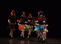 IMG_1527.JPG