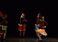 IMG_1535.JPG