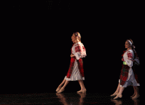IMG_9287.JPG
