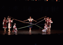 IMG_9332.JPG