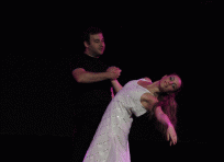 IMG_4814.JPG