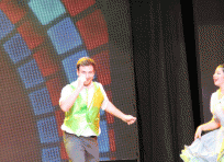 IMG_5220.JPG