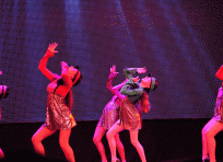 IMG_5262.JPG