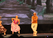 IMG_5783.JPG