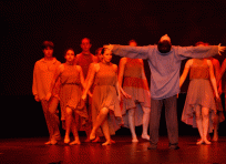 35Anniversary015.JPG
