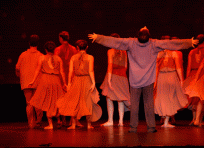 35Anniversary016.JPG