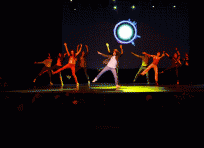 35Anniversary022.JPG