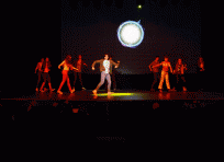 35Anniversary023.JPG